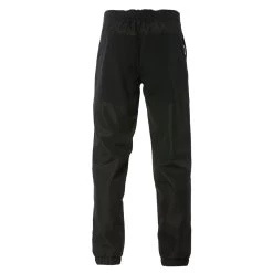 Grundens Bulkhead Tech Fleece Pant -Grundens 20021 001 04