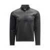 Grundens Grundies Thermal 1/4 Zip Top