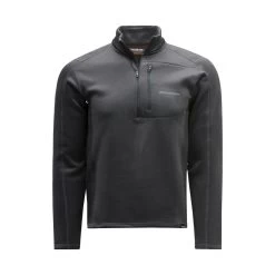 Grundens Grundies Thermal 1/4 Zip Top