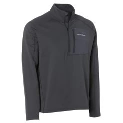 Grundens Grundies Thermal 1/4 Zip Top -Grundens 20022 025 02
