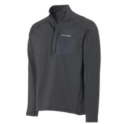 Grundens Grundies Thermal 1/4 Zip Top -Grundens 20022 025 03