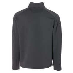 Grundens Grundies Thermal 1/4 Zip Top -Grundens 20022 025 04
