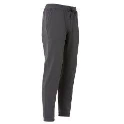 Grundens Grundies Thermal Bottom 7 Grundens Grundies Thermal Bottom -Grundens 20023 025 02