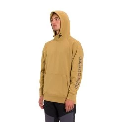 Grundens Dillingham Tech Hoodie -Grundens 20028 211 03