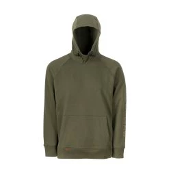 Grundens Dillingham Tech Hoodie -Grundens 20028 336 01