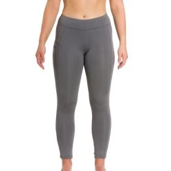 Grundens Women's Maris Leggings -Grundens 20036 024 02