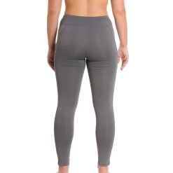 Grundens Women's Maris Leggings -Grundens 20036 024 04