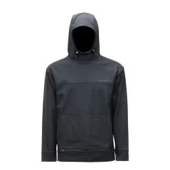 Grundens Kryall Hoodie -Grundens 20038 001 01