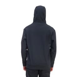 Grundens Kryall Hoodie -Grundens 20038 001 04