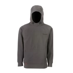 Grundens Kryall Hoodie -Grundens 20038 025 01