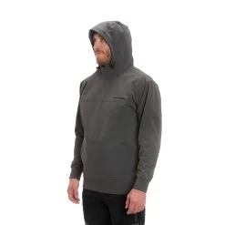 Grundens Kryall Hoodie -Grundens 20038 025 03