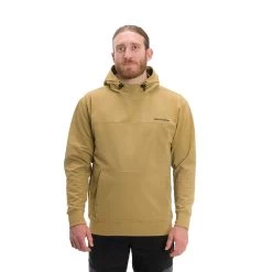Grundens Kryall Hoodie -Grundens 20038 211 02