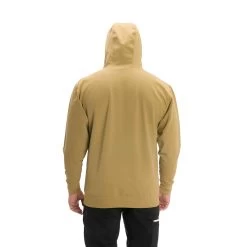 Grundens Kryall Hoodie -Grundens 20038 211 04