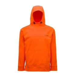 Grundens Kryall Hoodie -Grundens 20038 607 01