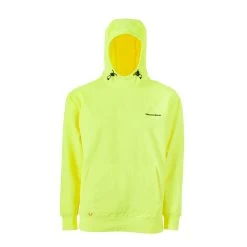 Grundens Kryall Hoodie -Grundens 20038 730 01