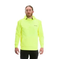 Grundens Kryall Hoodie -Grundens 20038 730 02