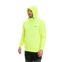 Grundens Kryall Hoodie -Grundens 20038 730 03