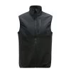 Grundens Bering Fleece Pro Vest