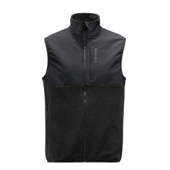 Grundens Bering Fleece Pro Vest