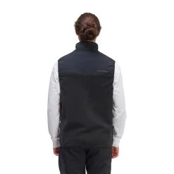 Grundens Bering Fleece Pro Vest 13 Grundens Bering Fleece Pro Vest -Grundens 20048 036 04
