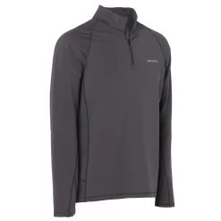 Grundens Grundies Mid 1/4 Zip Top -Grundens 30003 025 02