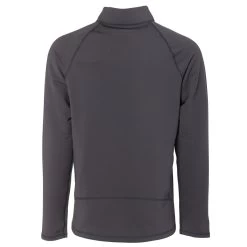 Grundens Grundies Mid 1/4 Zip Top -Grundens 30003 025 04