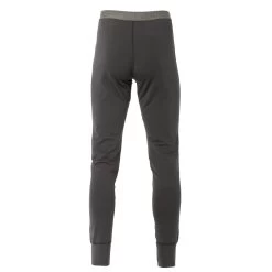 Grundens Grundies Mid Bottom -Grundens 30004 025 04