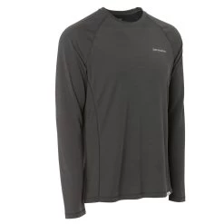 Grundens Grundies Lightweight Crew Top -Grundens 30005 025 02