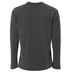 Grundens Grundies Lightweight Crew Top -Grundens 30005 025 04