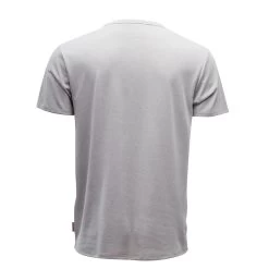 Grundens Shorebreak SS Crew -Grundens 40029 060 02