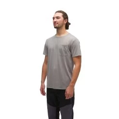 Grundens Shorebreak SS Crew -Grundens 40029 060 03