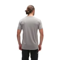 Grundens Shorebreak SS Crew -Grundens 40029 060 04