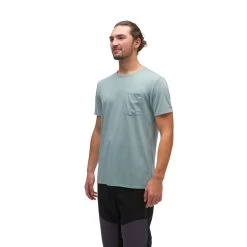 Grundens Shorebreak SS Crew -Grundens 40029 460 03