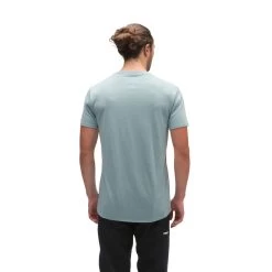 Grundens Shorebreak SS Crew -Grundens 40029 460 04