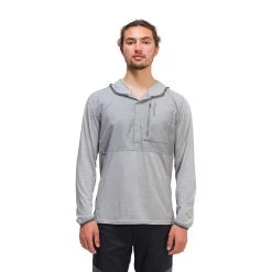 Grundens Shorebreak Hoodie -Grundens 40030 060 02