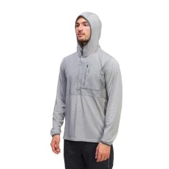 Grundens Shorebreak Hoodie -Grundens 40030 060 03