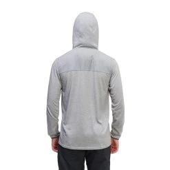 Grundens Shorebreak Hoodie -Grundens 40030 060 04