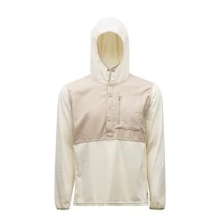 Grundens Shorebreak Hoodie -Grundens 40030 255 01