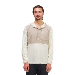 Grundens Shorebreak Hoodie -Grundens 40030 255 02