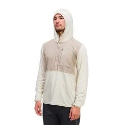 Grundens Shorebreak Hoodie -Grundens 40030 255 03