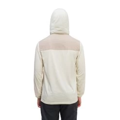 Grundens Shorebreak Hoodie -Grundens 40030 255 04