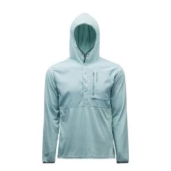 Grundens Shorebreak Hoodie -Grundens 40030 460 01