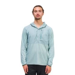 Grundens Shorebreak Hoodie -Grundens 40030 460 02