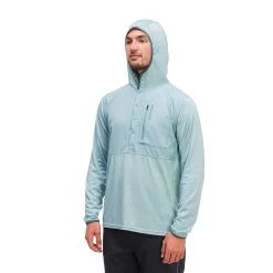 Grundens Shorebreak Hoodie -Grundens 40030 460 03