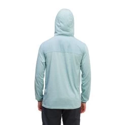 Grundens Shorebreak Hoodie -Grundens 40030 460 04