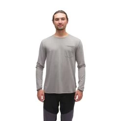 Grundens Shorebreak LS Crew -Grundens 40031 060 02
