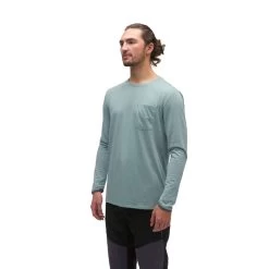 Grundens Shorebreak LS Crew -Grundens 40031 460 03