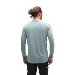 Grundens Shorebreak LS Crew -Grundens 40031 460 04