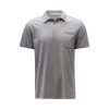 Grundens Shorebreak Polo