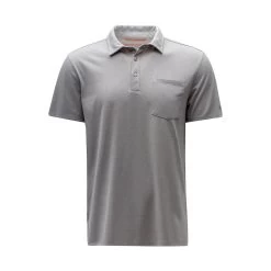 Grundens Shorebreak Polo
